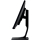 iiyama XUB3493WQSU-B1 - 540327 - zdjęcie 5